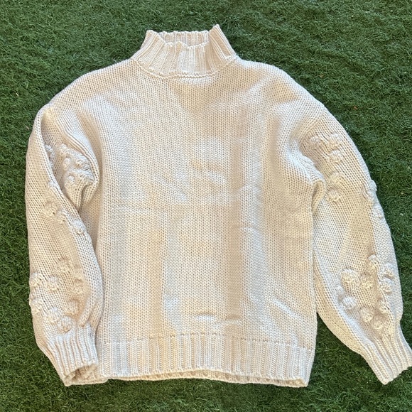 soul free Sweaters - Soul free sweater